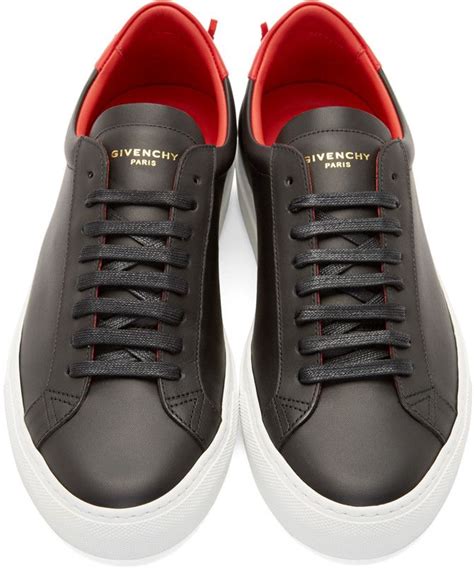 givenchy men's clothing sale|givenchy shoes for men.